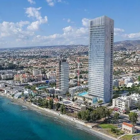 Ground Floor Studio 50 Meters From The Beach *